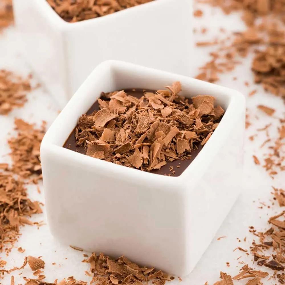 Upgrade your snack game with these 10 microwave-safe mini porcelain bowls! Perfect for appetizers or desserts! 🍽️✨ #HomeCooking #Appetizers #DessertLovers