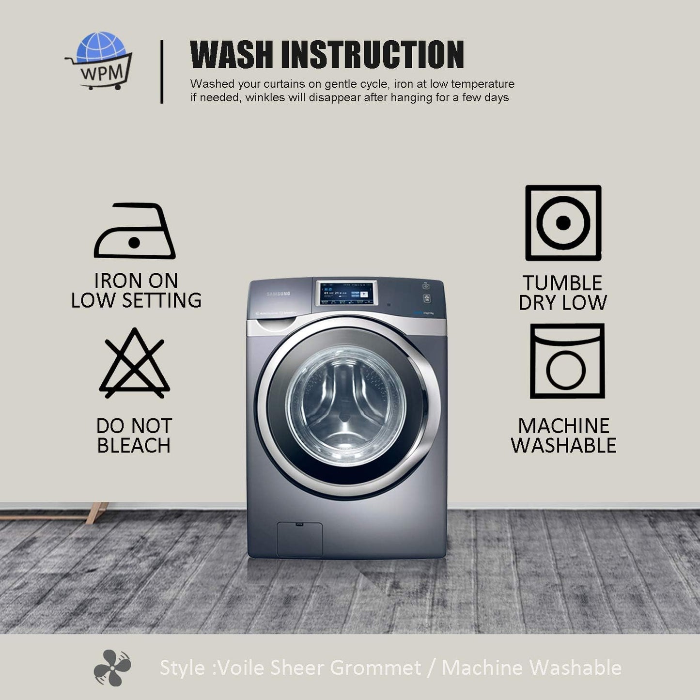 Blue Twin Quilt Set, Football Baseball Print Quilt Set Basketball Sports Soccer Fan Theme Bedspread for Twin Bed Quilted with Pillow Sham(Football, Twin)