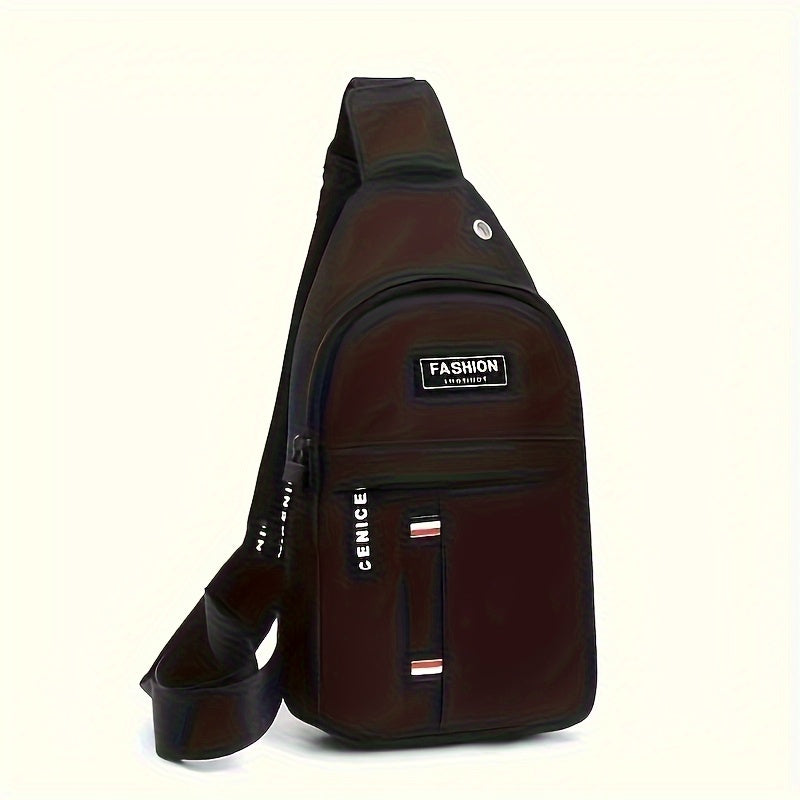Versatile Backpack - Large Capacity Our3Designs