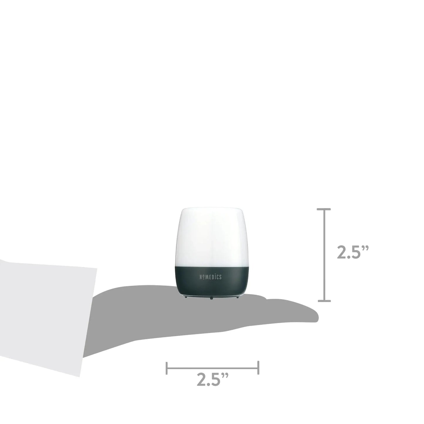 Transform Your Travel Experience with the Ultimate Sound Spa Traveler & White Noise Machine! 🌟🎶