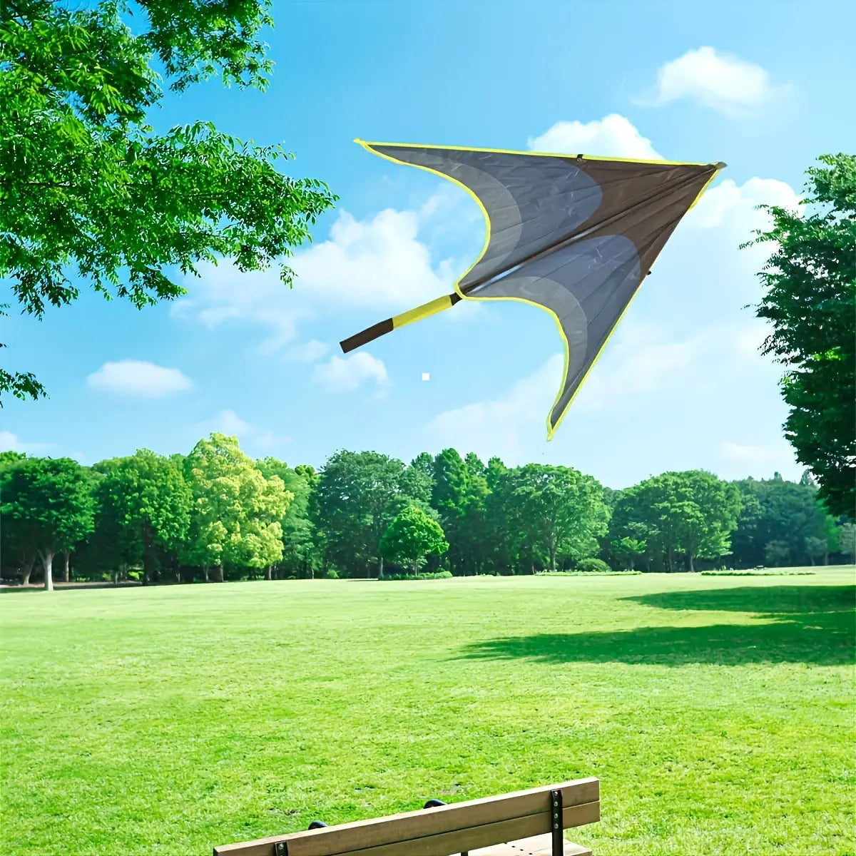 1pc Large Flying Kite
