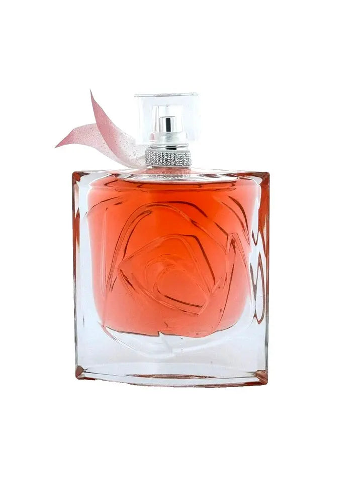 Lancome La Vie Est Belle Rose Extraordinaire L EAU DE PARFUM FLORALE 3.4oz Spray AK