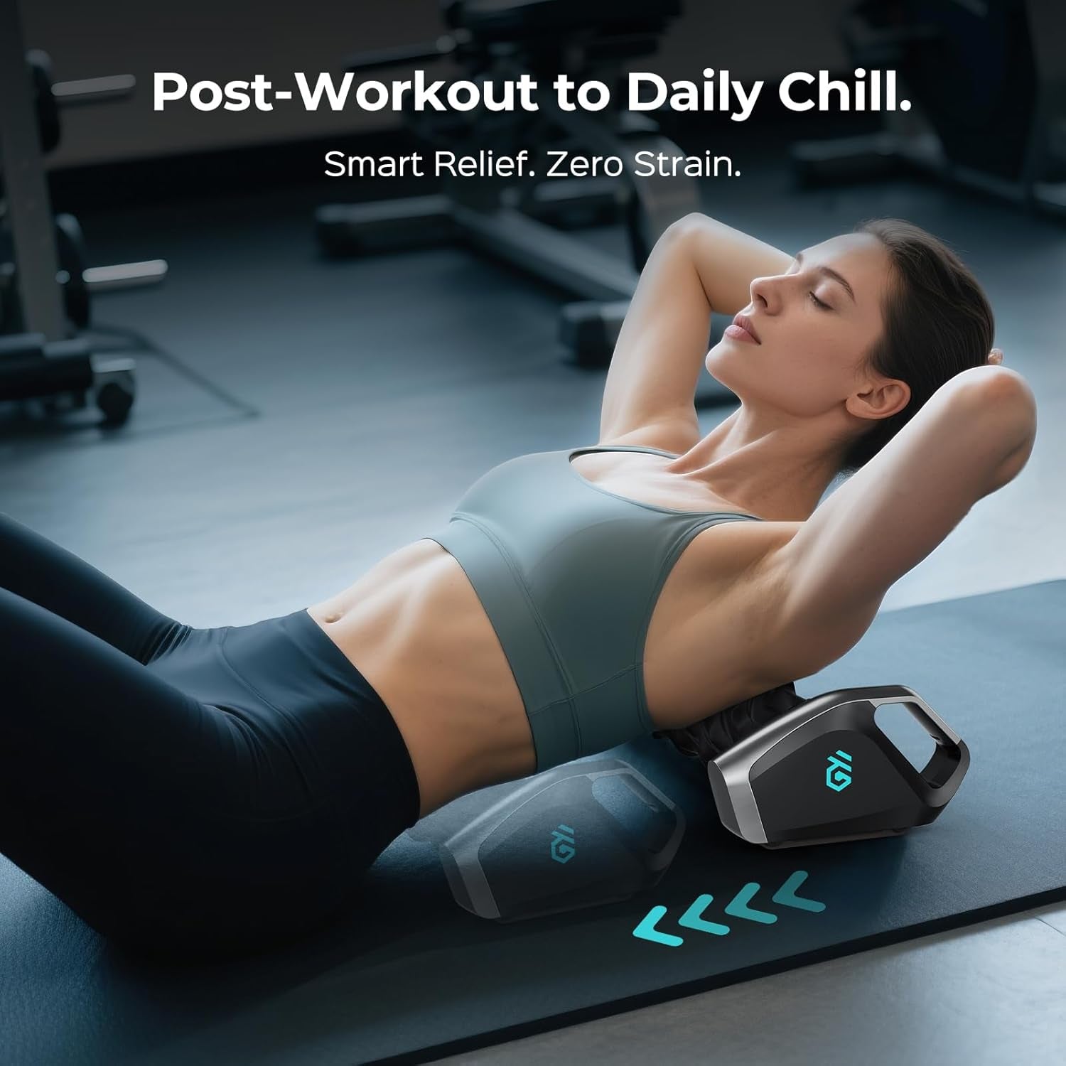 Exercise-Home-gym Our3Designs