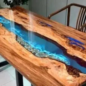 River-Pieces Our3Designs