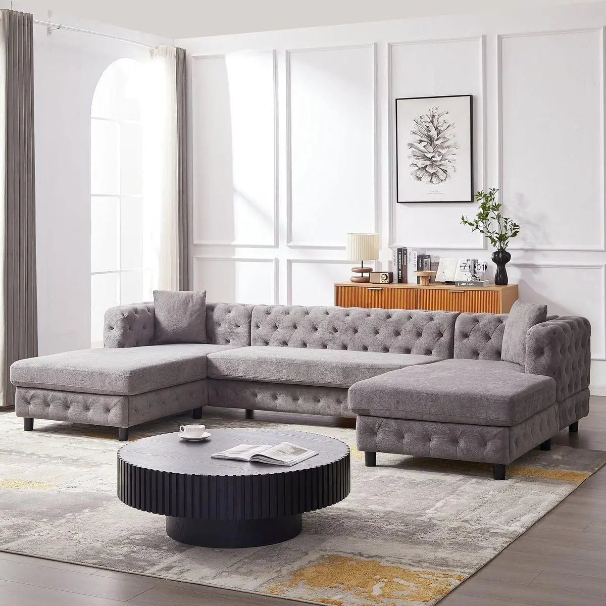 Living-Room-Furniture Our3Designs