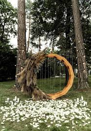 Weddings Our3Designs