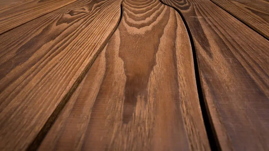 Paltiel-Designs Our3Designs