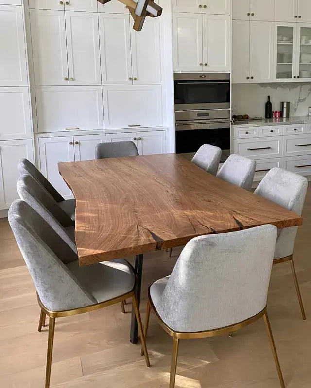 Home Goods Our3Designs