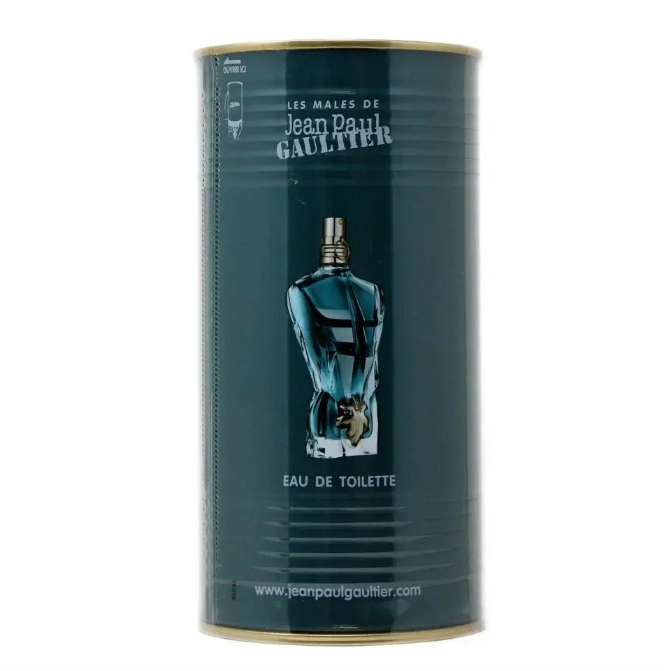 Fragrance Our3Designs