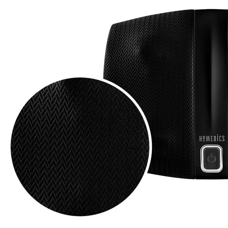 Experience Bliss! 🌟 Shiatsu Foot Massager with Heat & Deep Kneading – Your Ultimate Relaxation Companion! 💆‍♀️✨
