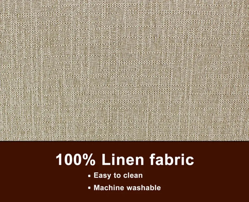 Bosworth Cheadle 2 - Piece Living Room Set