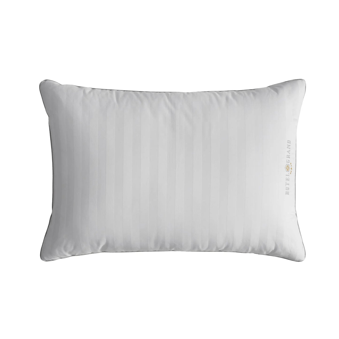 Feather & down Pillow, 2-Pack