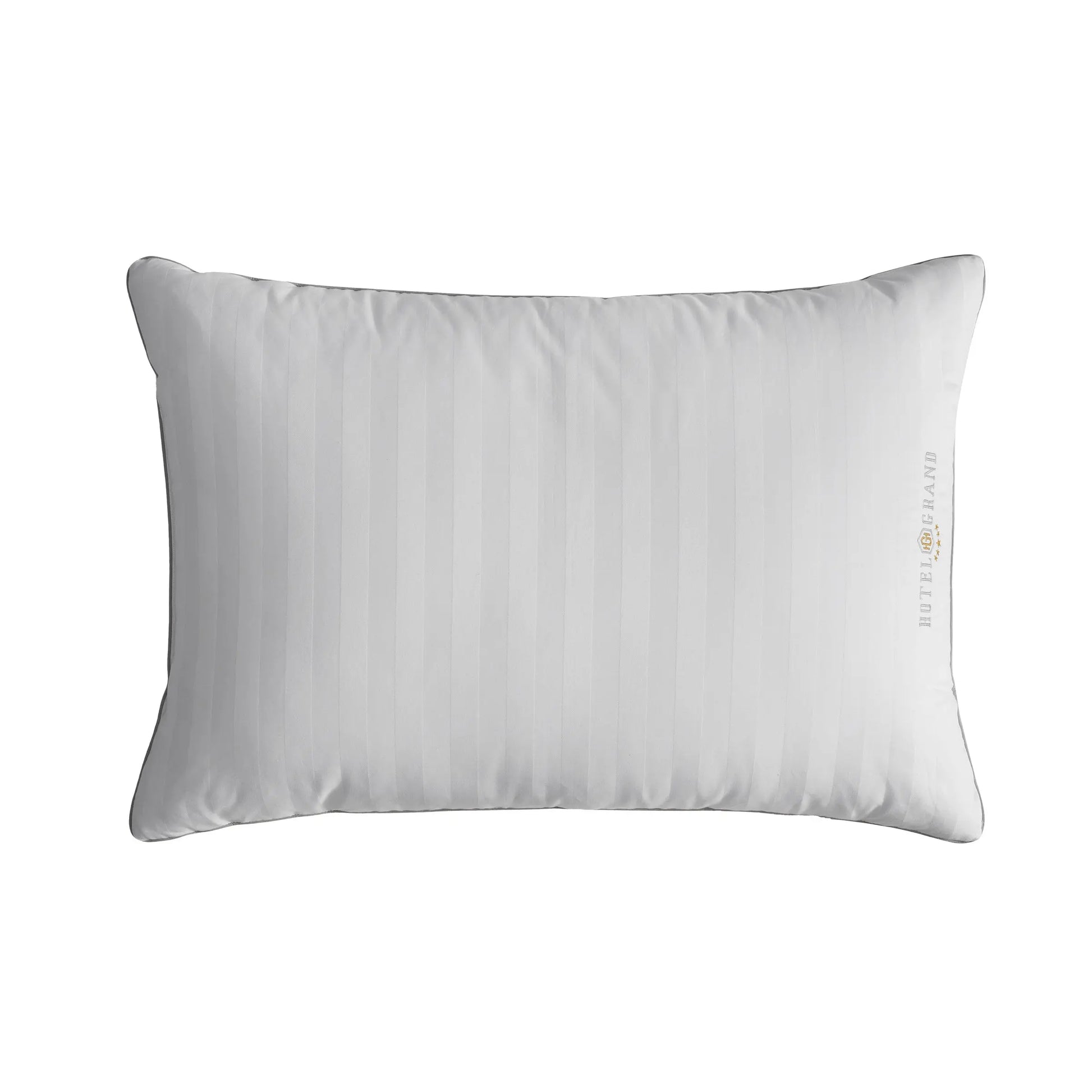 Feather & down Pillow, 2-Pack