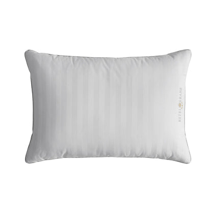 Feather & down Pillow, 2-Pack