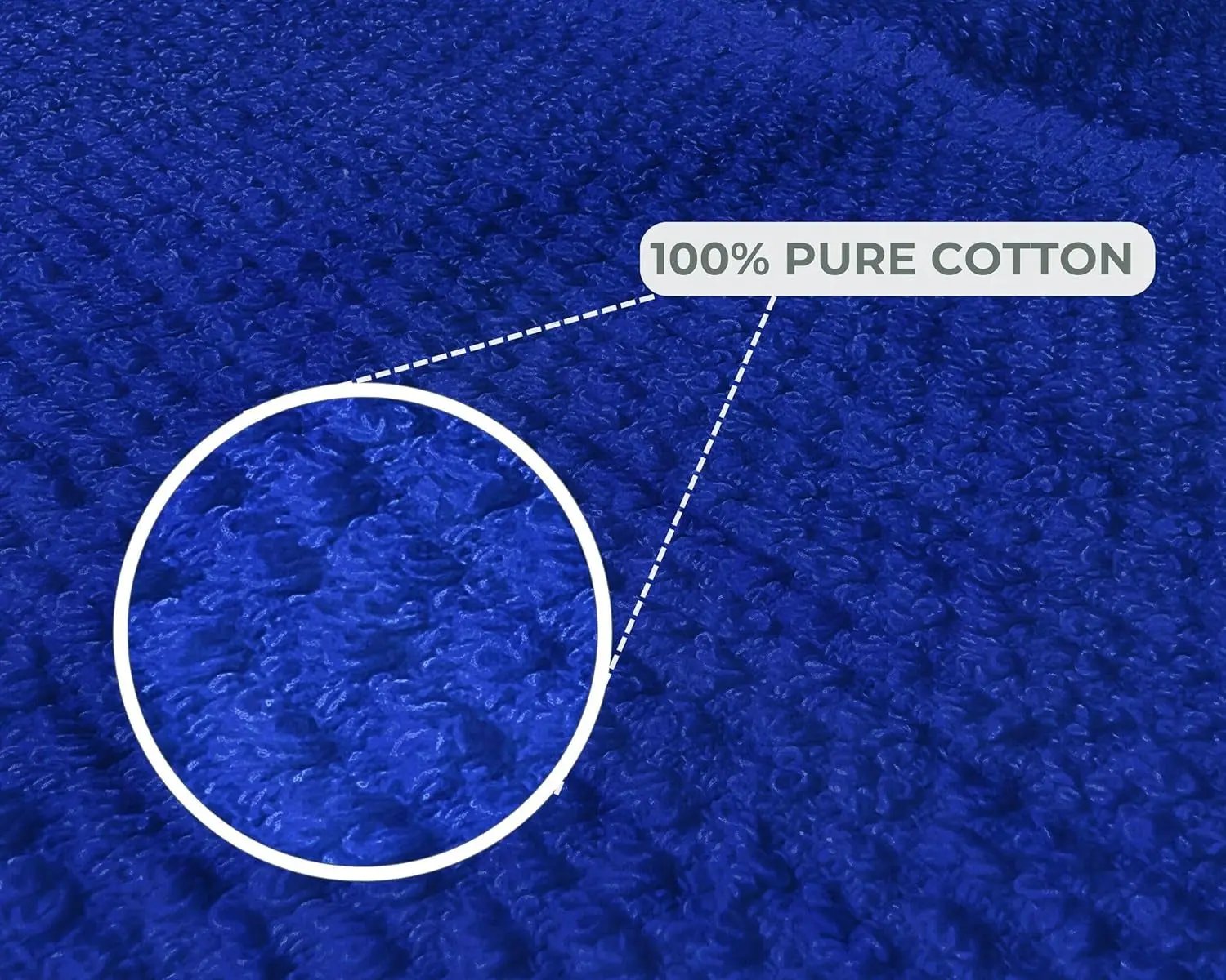 Upgrade your kitchen game with our 8 Pack of 100% Cotton Dish Cloths! Perfect for all your dishwashing needs! 🧼✨ #KitchenEssentials #EcoFriendly