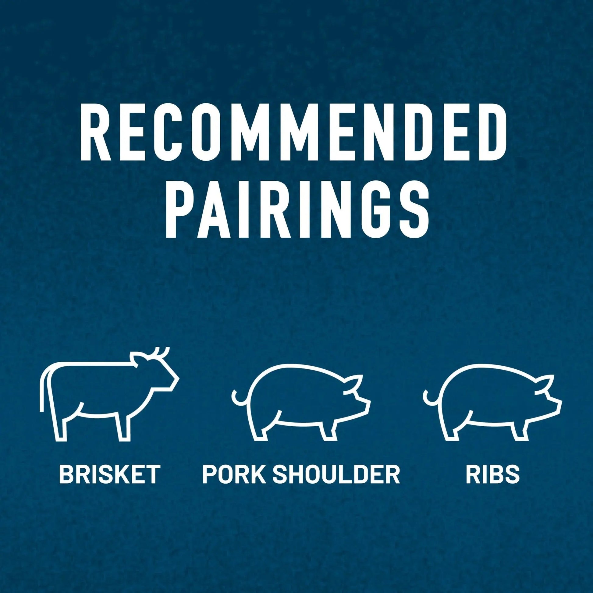 Get Your Grill Game On with 12 Pounds of Low and Slow Charcoal Briquettes!🔥🥩 #BBQ #GrillingEssentials