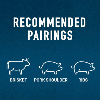 Get Your Grill Game On with 12 Pounds of Low and Slow Charcoal Briquettes!🔥🥩 #BBQ #GrillingEssentials