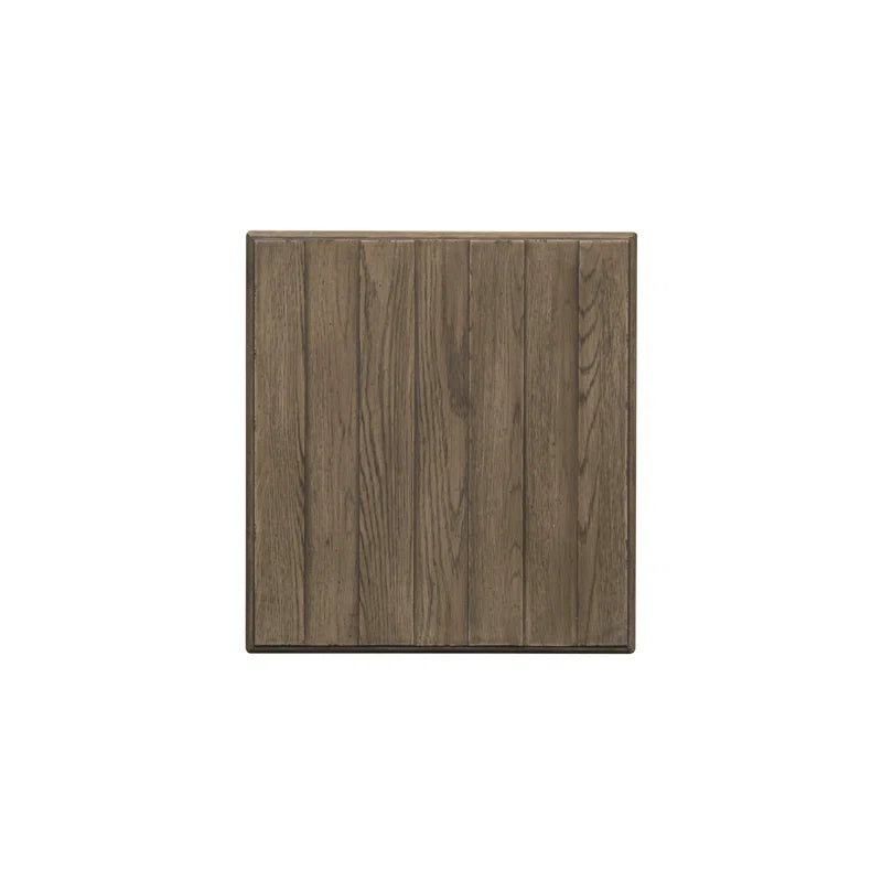 Haylee 3 - Piece Living Room Table Set