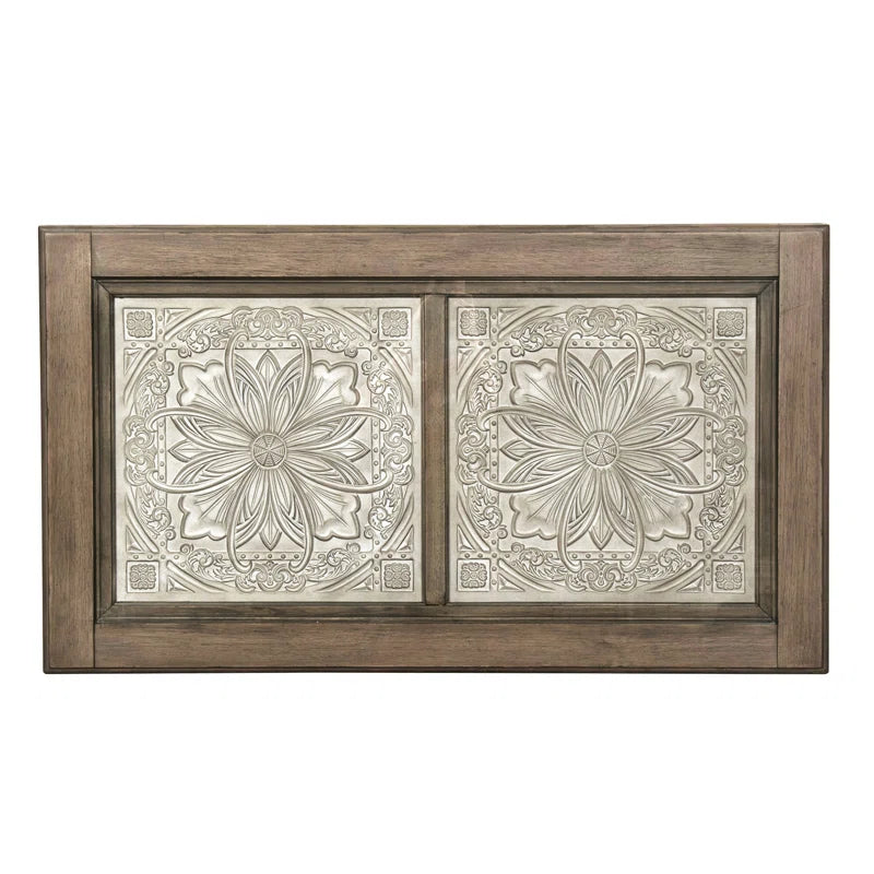 Haylee 3 - Piece Living Room Table Set