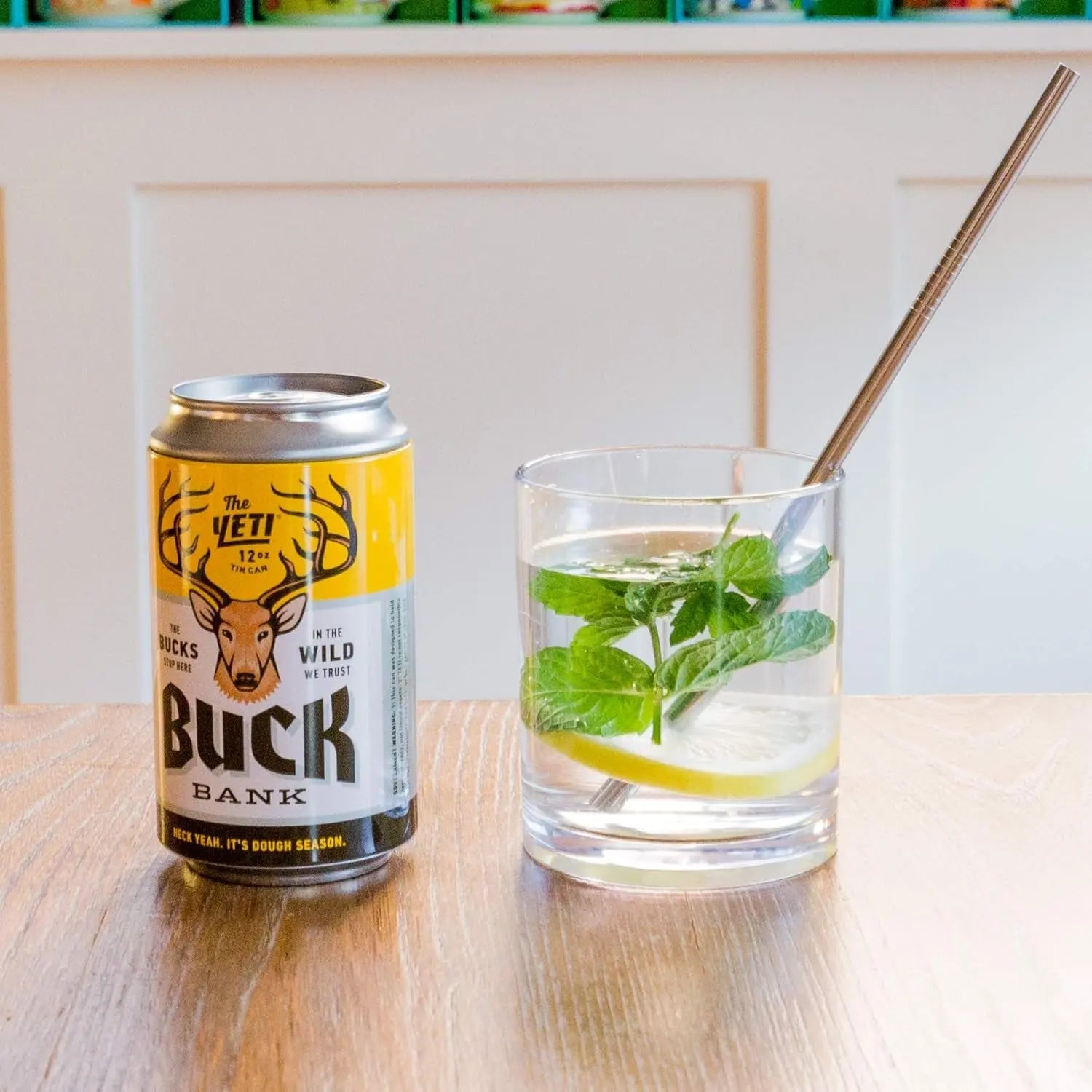 8 Pack 350ML Re-Usable Plastic Drinking Tumblers, Plastic Glasses, Plastic Cups, Unbreakable Glasses, Drinking Glasses (12 Ounce)