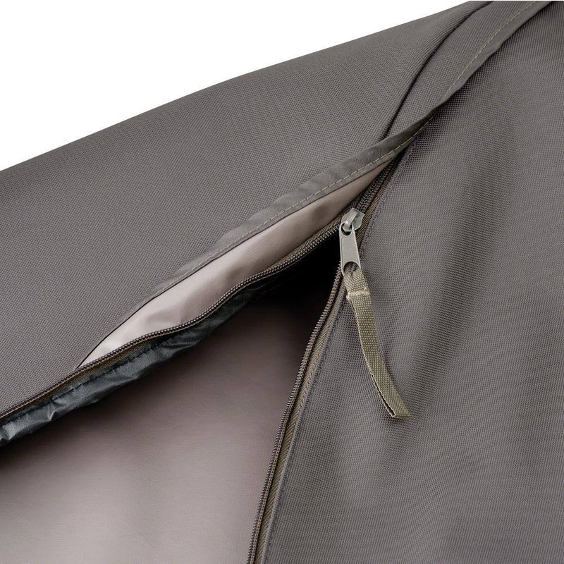 Ravenna Offset Patio Umbrella Cover