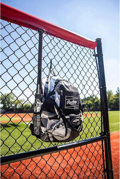 | Remix T-Ball & Youth Baseball/Softball Glove | Sizes 9" - 10.5"
