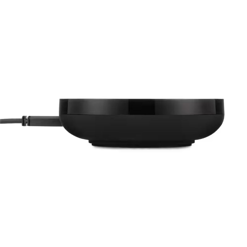 Wesley 52 In. Indoor/Outdoor Greywood DC Motor Ceiling Fan with Remote Control Works with Google and Alexa