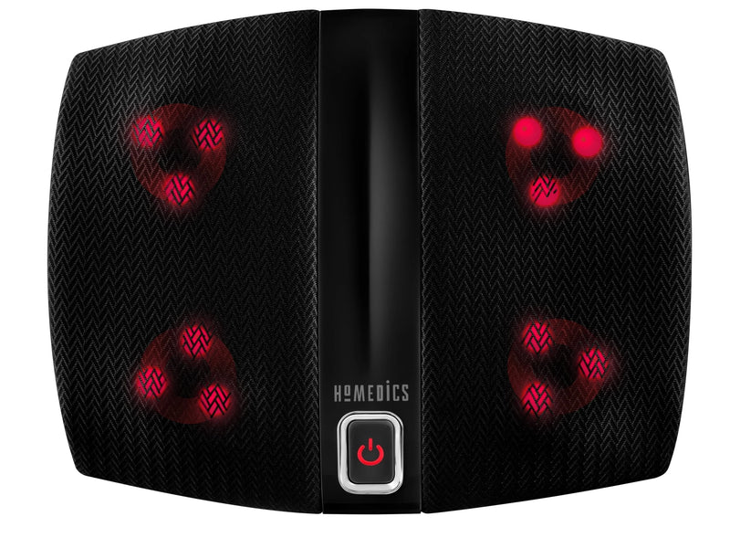 Experience Bliss! 🌟 Shiatsu Foot Massager with Heat & Deep Kneading – Your Ultimate Relaxation Companion! 💆‍♀️✨