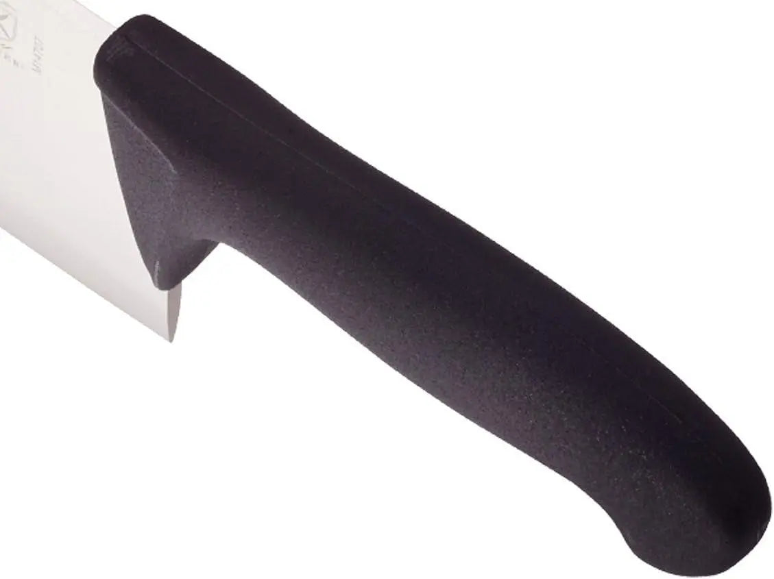 7-Inch chefs knife Polypropylene Handle Tool