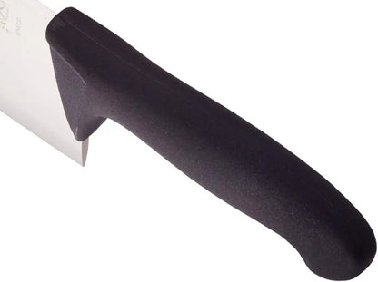 7-Inch chefs knife Polypropylene Handle Tool