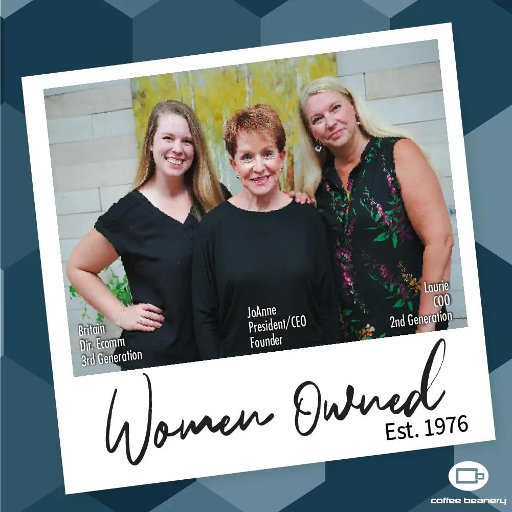 Savor the Richness of Irish Cream Coffee! ☕✨ Perfect 1.75oz Sampler for Your Next Brew! #CoffeeLovers #IrishCream