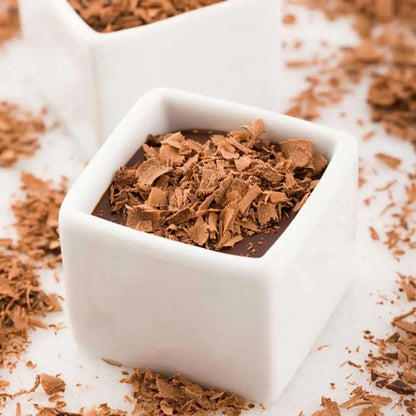 Upgrade your snack game with these 10 microwave-safe mini porcelain bowls! Perfect for appetizers or desserts! 🍽️✨ #HomeCooking #Appetizers #DessertLovers