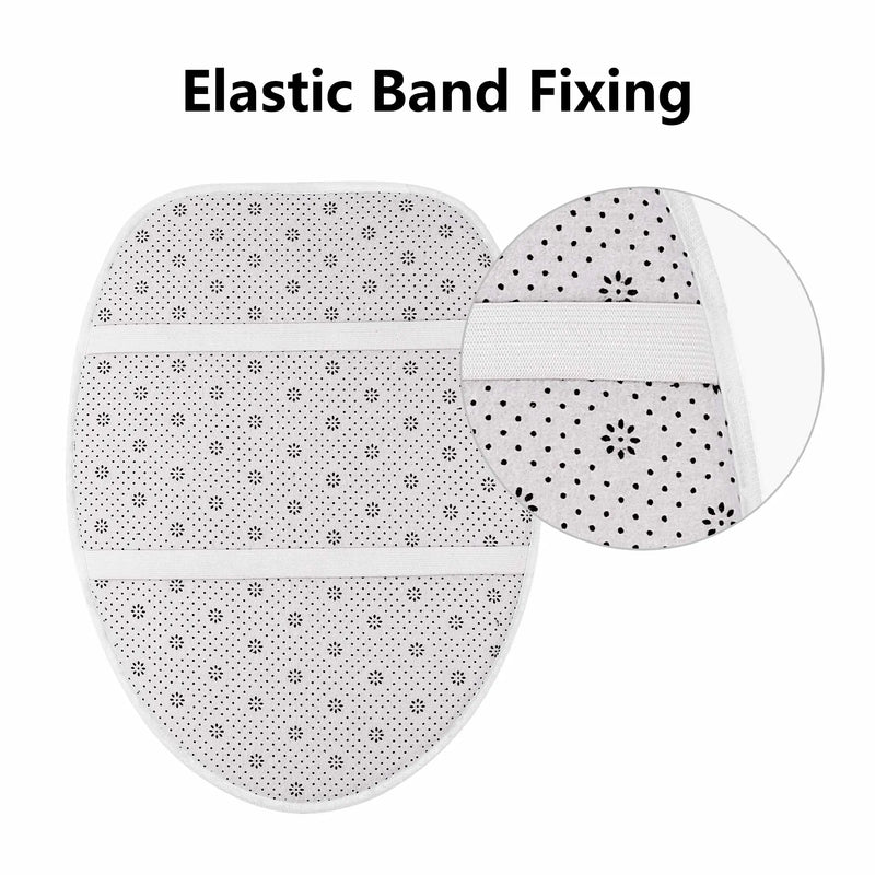 Bathroom Toilet Set Blessings Boutique POD