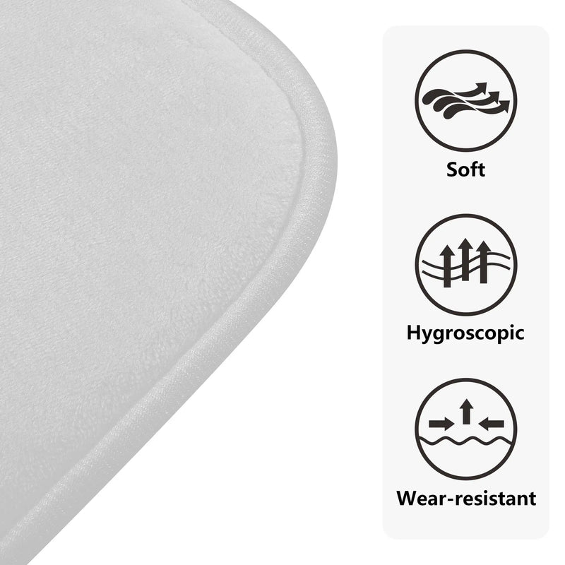 Bathroom Toilet Set Blessings Boutique POD
