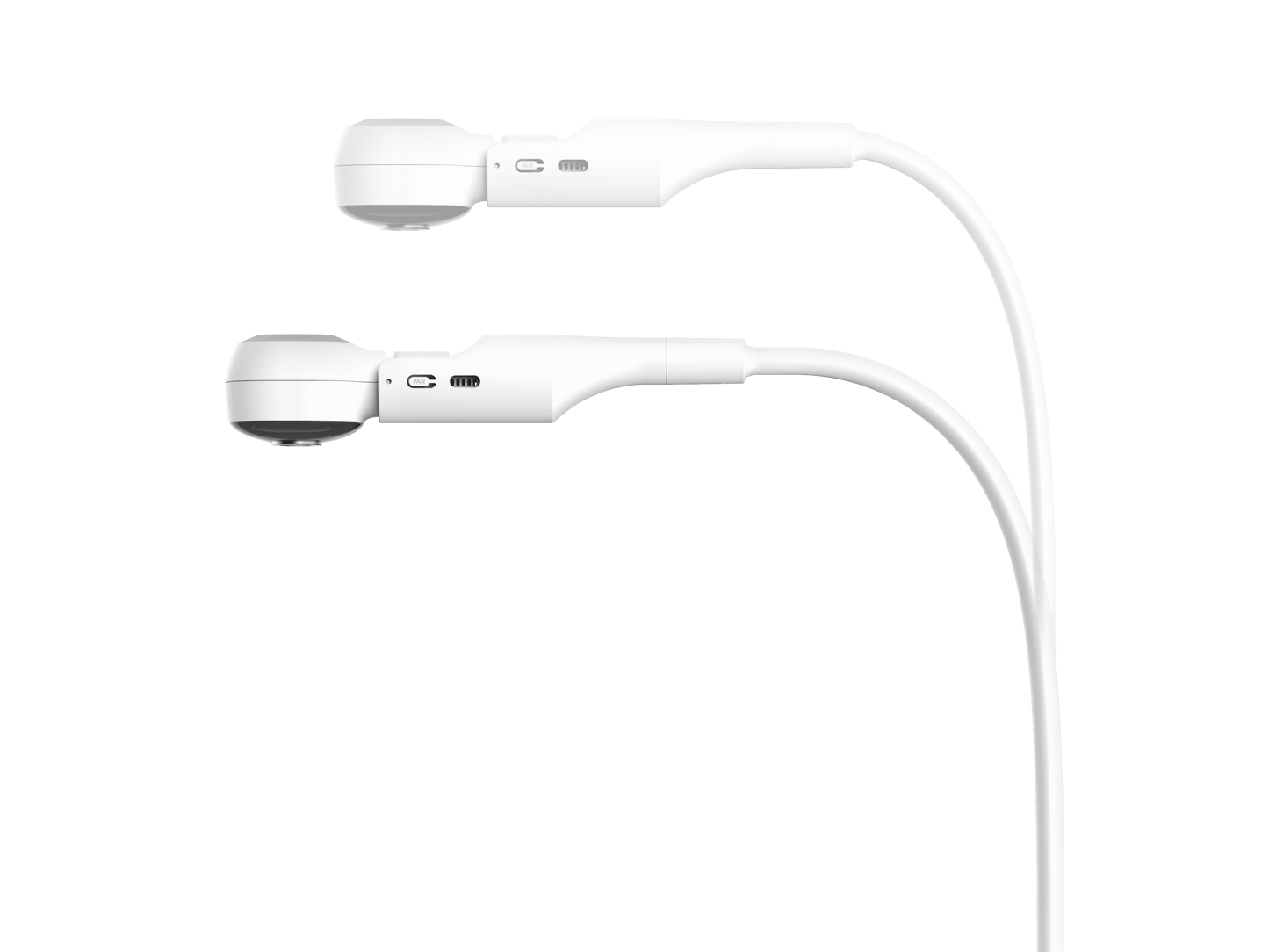 Elevate Your Parenting Game with the Hubble Nursery Pal Skyview: 5" HD Baby Monitor & Crib Mount Camera!