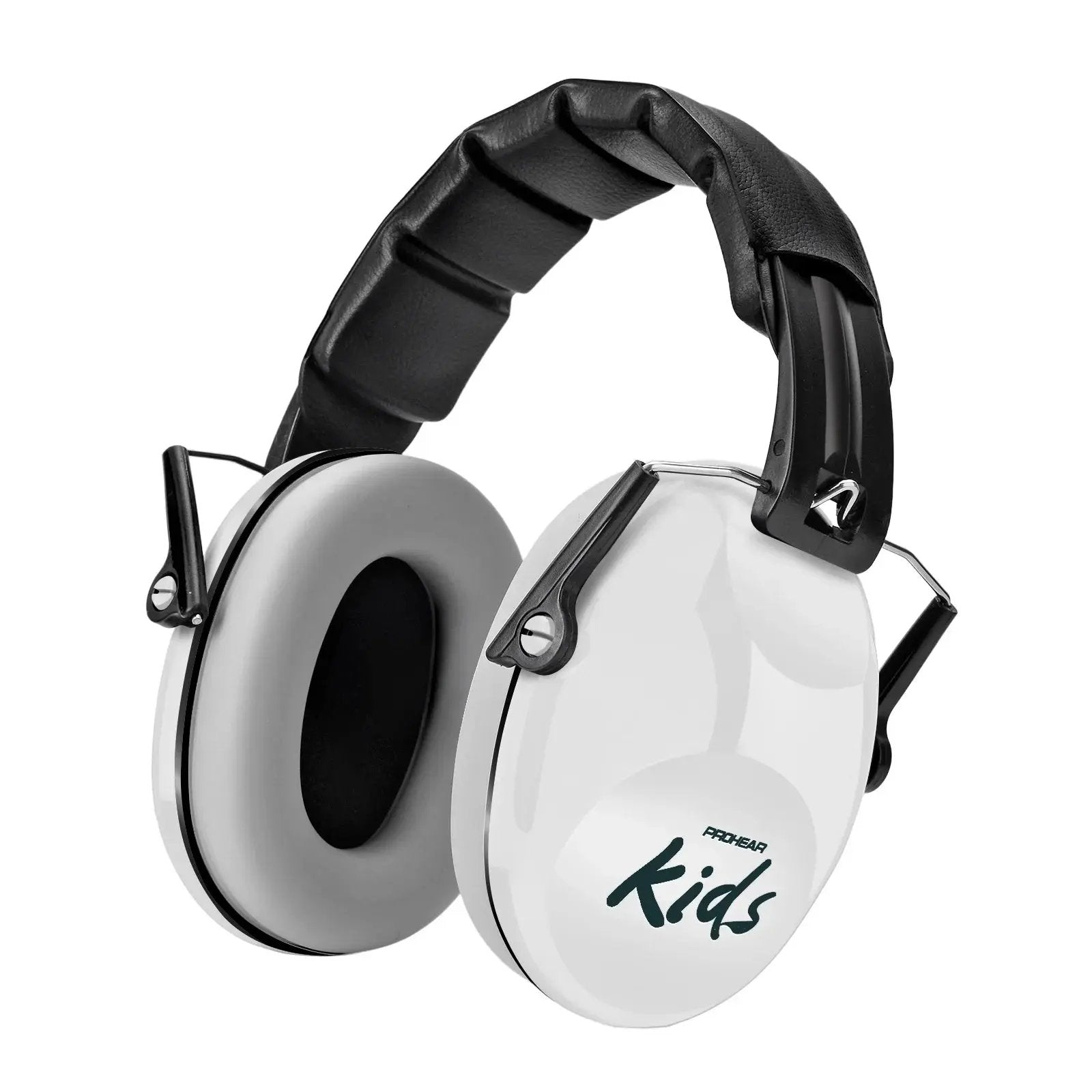 Keep the noise out and the fun in! 🎧💚 Check out our 032 2.0 Noise Cancelling Headphones for Kids - perfect for concerts, fireworks, and more! #SensoryProtection #KidsHeadphones