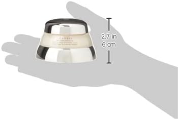 Shiseido Bio Performance Advanced Super Revitalizing Cream 2.6oz 75ml NEW Our3Designs