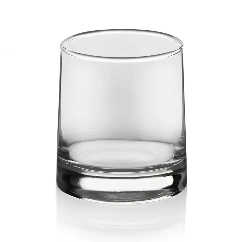 Sip Happens: The Cabos 16-Piece Tumbler and Rocks Glass Set for Your Everyday Cheers!