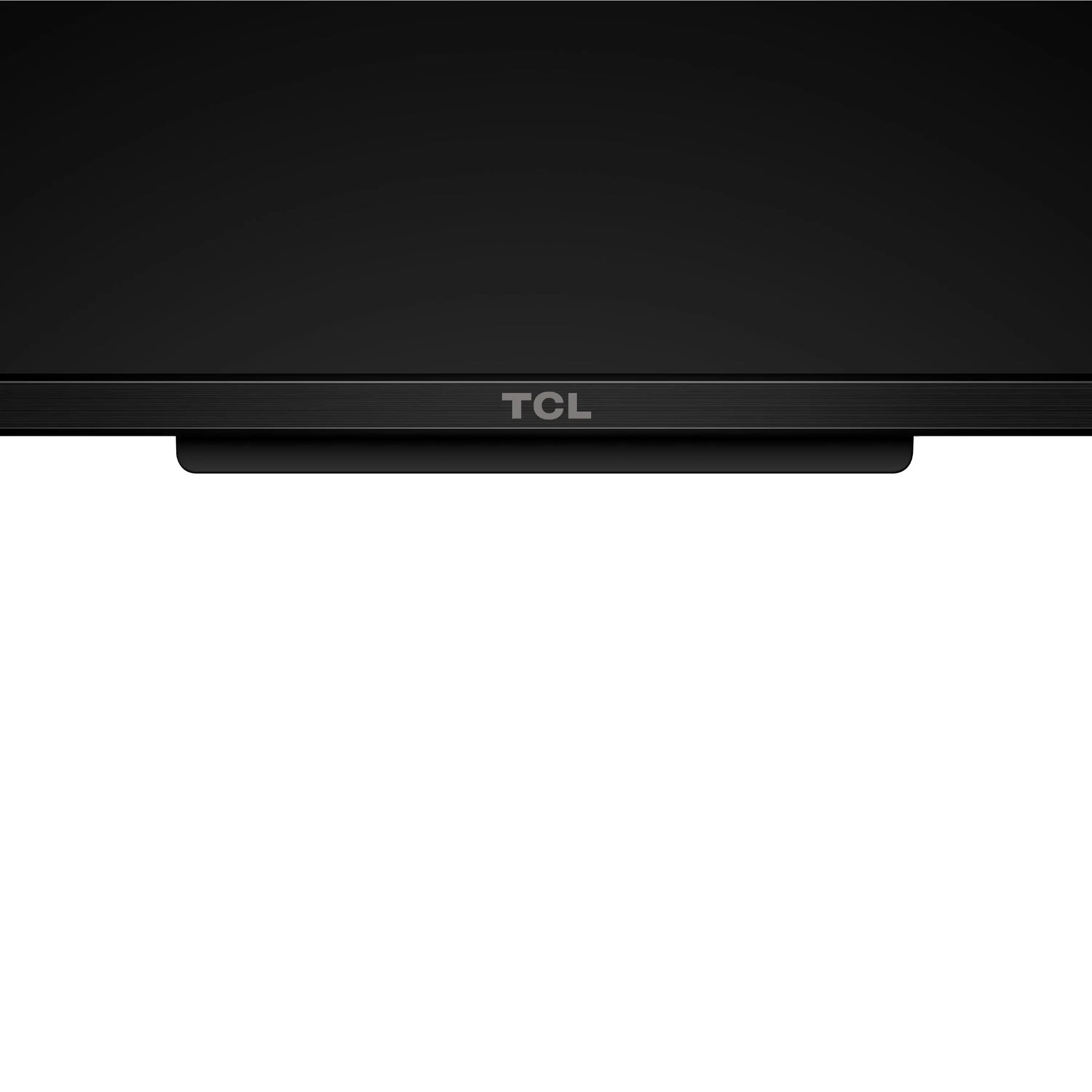 Experience Cinematic Brilliance with the 85&quot; Class S5 4K UHD HDR LED Smart TV Featuring Google TV - New for 2024!