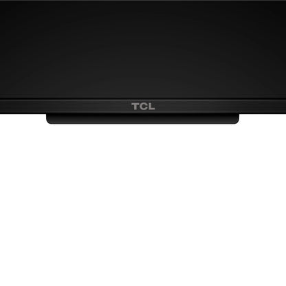 Experience Cinematic Brilliance with the 85&quot; Class S5 4K UHD HDR LED Smart TV Featuring Google TV - New for 2024!