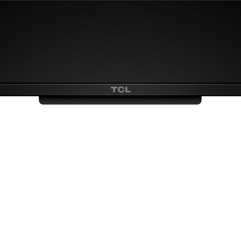 Experience Cinematic Brilliance with the 85" Class S5 4K UHD HDR LED Smart TV Featuring Google TV - New for 2024!