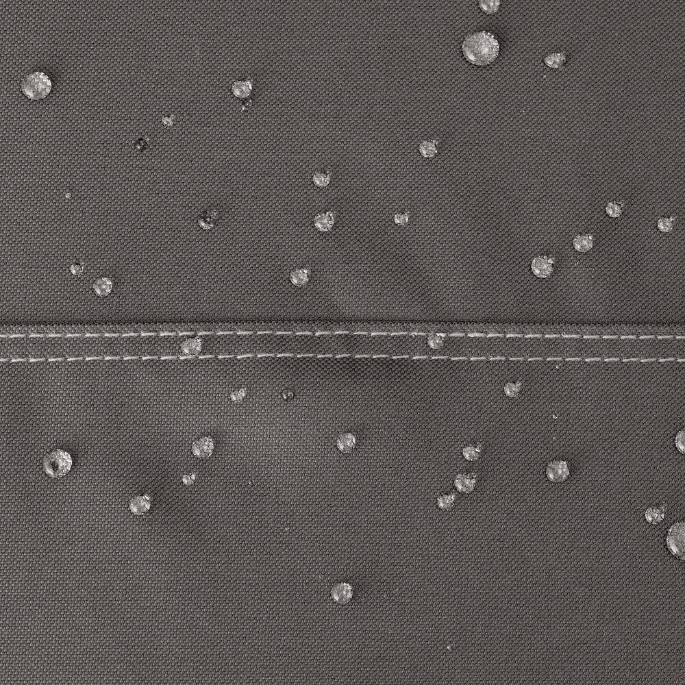 Ravenna Offset Patio Umbrella Cover