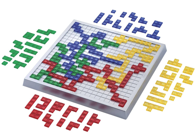 Ultimate XL Family Board Games: Fun Brain Challenges with Big Boards & Pieces! 🎲🧠