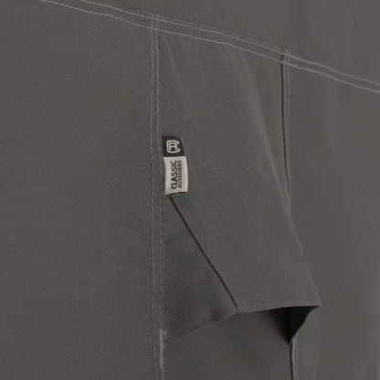 Ravenna Offset Patio Umbrella Cover