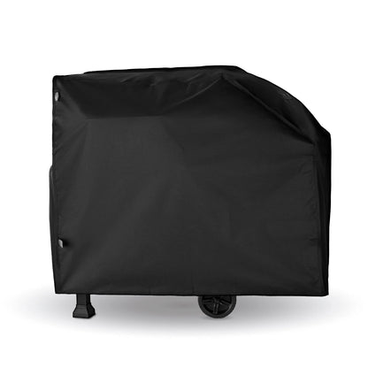 EG 24In Charcoal Grill W/Cover