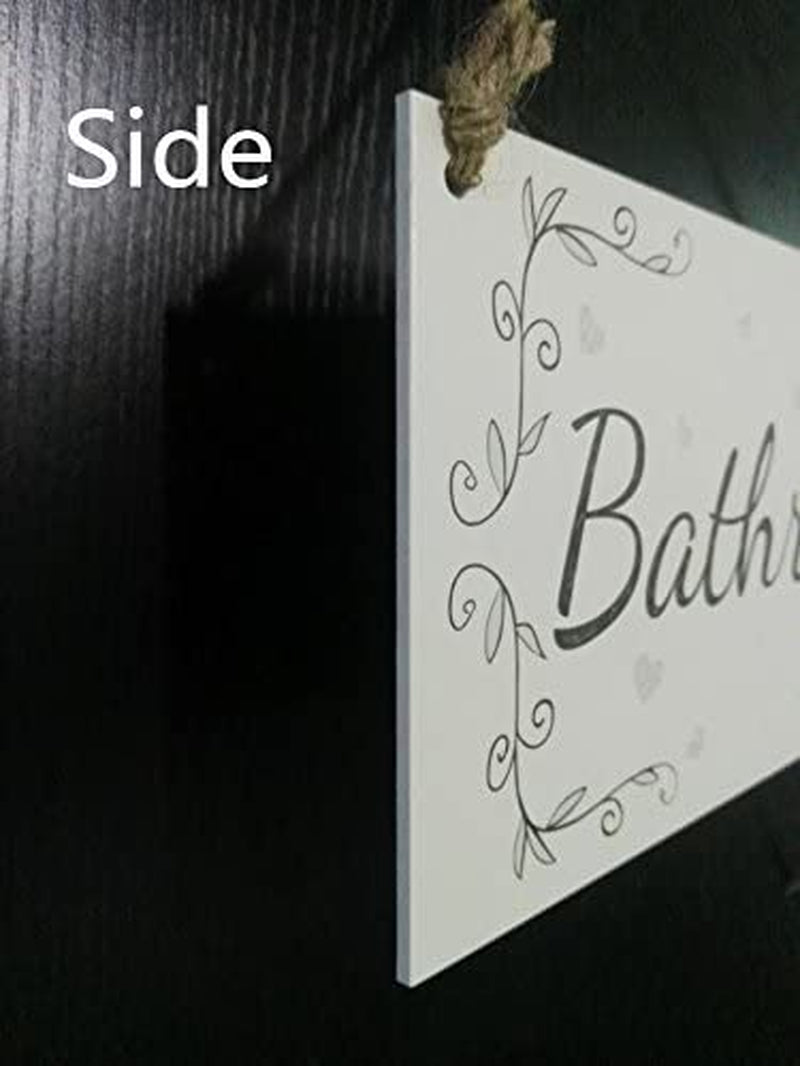 What Happens in the Hot Tub Stays in the Hot Tub! - Family Mum Hot Tub Sign 10"X5"