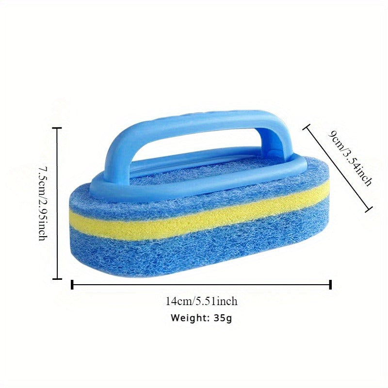 Cleaning Brushes