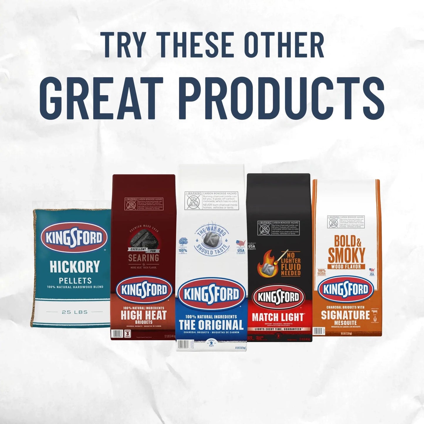 Get Your Grill Game On with 12 Pounds of Low and Slow Charcoal Briquettes!🔥🥩 #BBQ #GrillingEssentials