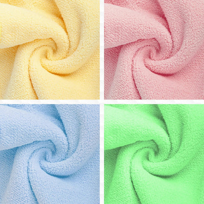 Upgrade Your Kitchen Game with These 12 Reusable Dish Towels for Effortless Drying! 🌟🧺 #EcoFriendly #KitchenEssentials