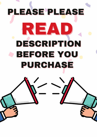 155 Piece Snack Box Asian Japanese Chinese Korean Variety Savory Treats Samples